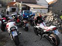 MCE Saisonabschlussfahrt 2011 - 112
